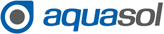 Aquasol - Logo